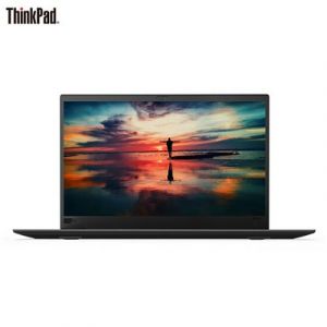 联想(Lenovo)ThinkPadX1Carbon7th-018笔记本电