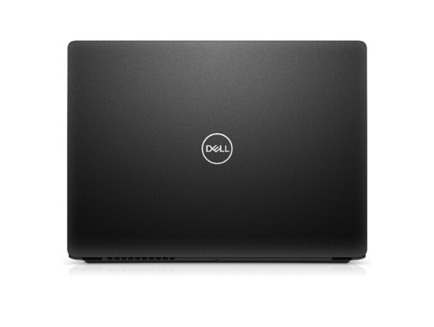 戴尔（DELL）Latitude3400便携式计算机（I5-8265U/4G/
