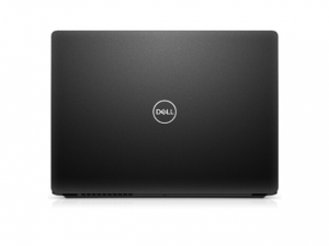 戴尔（DELL）Latitude3400便携式计算机（I5-8265U/4G/