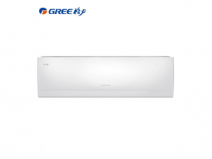 格力/GREEKFR-72GW/(72521)FNhCa-A1(金)3匹(22