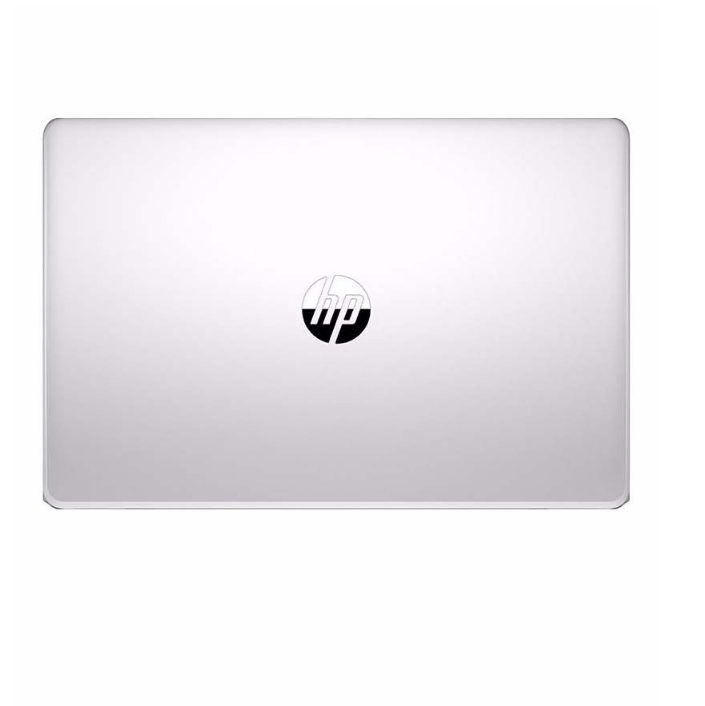 惠普HPProBook440G6便携式计算机（银色/i5-8265U(1.