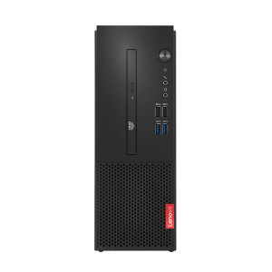 联想(lenovo)启天M420-D046(C)台式电脑(i5-8500/B