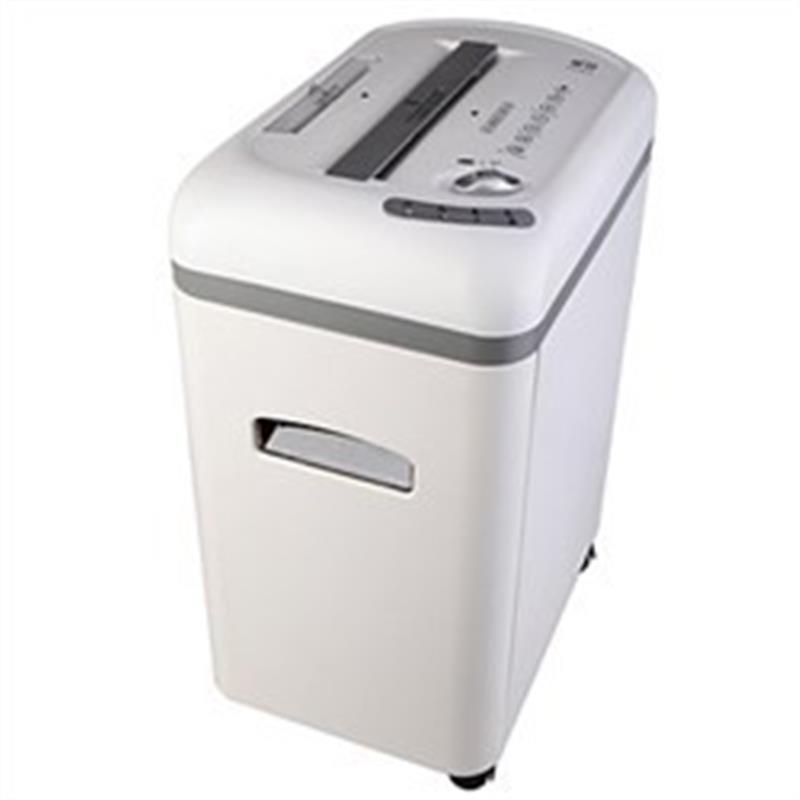 震旦（AURORA）AS068CD碎纸机