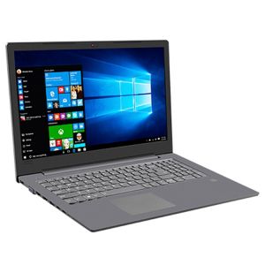 联想（Lenovo）昭阳E52-8027515.6英寸便携式计算机（I5-72