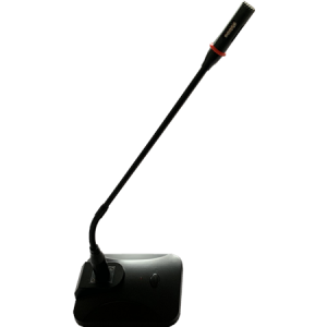 路扬（ROYEOS） RY-5008 鹅颈话筒