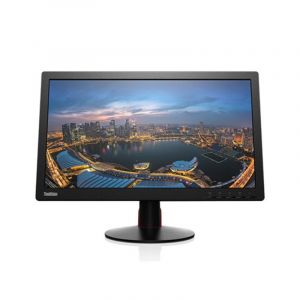 联想（Lenovo）显示器/ThinkVisionTE20-1119.5英寸