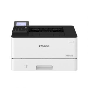 佳能(Canon)imageCLASSLBP214dwA4黑白激光打印机