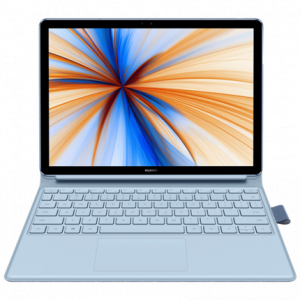 华为（Huawei）MateBookEPAK-AL092019款12英寸轻