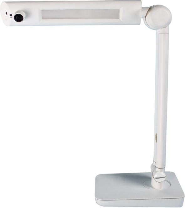 云视YS-GT800A高拍仪专业图像传感器