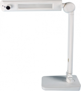 云视YS-GT800A高拍仪专业图像传感器