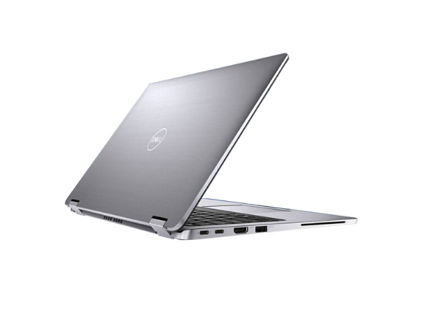 戴尔（DELL）Latitude74002-in-1260019平板/笔记