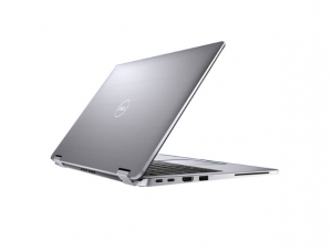 戴尔（DELL）Latitude74002-in-1260019平板/笔记