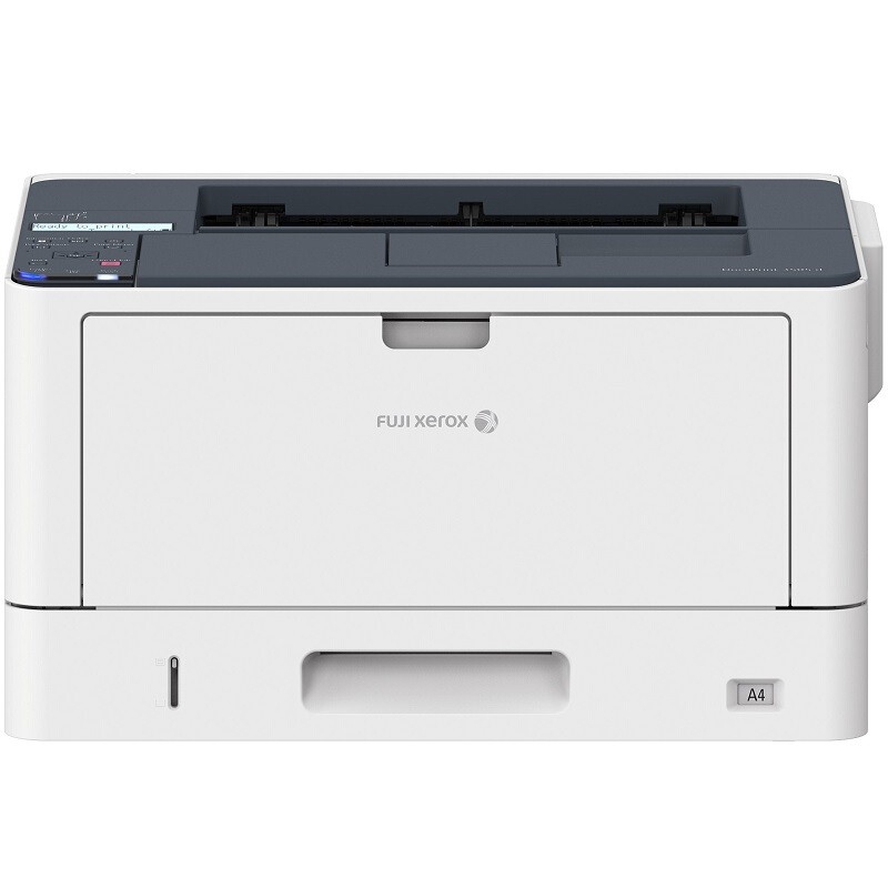 富士施乐（FUJIXEROX）DocuPrint3208dA3激光打印机