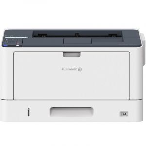 富士施乐（FUJIXEROX）DocuPrint3208dA3激光打印机