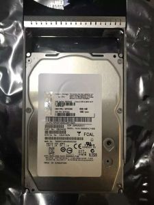 联想（Lenovo）01DE353IBM59Y5336600GB15K