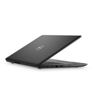 戴尔（DELL）Latitude3400260100便携式计算机（I5-82