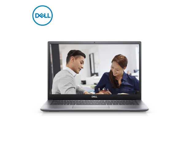 戴尔（DELL）Latitude3301260001便携式计算机（I7-85