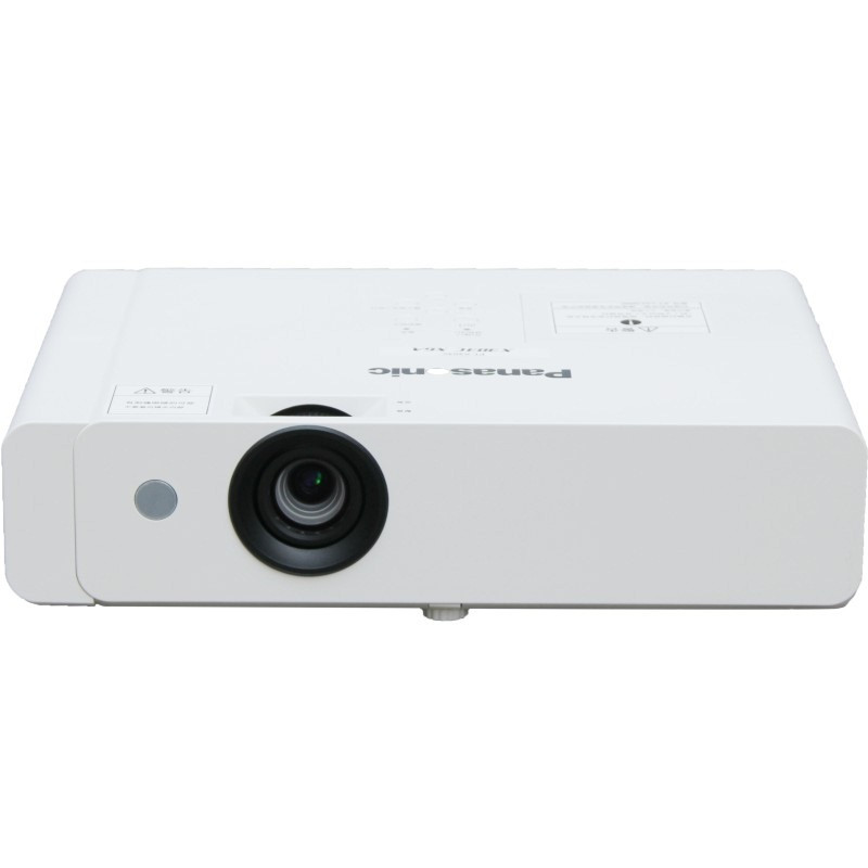 松下（Panasonic）PT-X316C投影仪高清3100流明HDMI