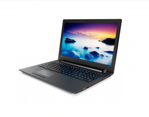 联想（Lenovo）昭阳E43-80572便携式计算机（I5-8250U/8G