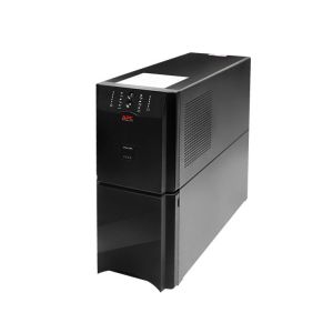 施耐德APC在线式不间断电源SUA1000UXICH（配2节38AH电池和C