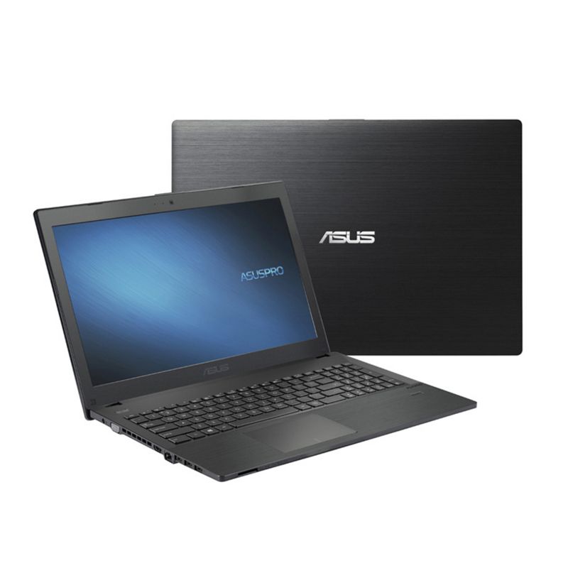 华硕（ASUS）P2540FB826845S215.6英寸便携式计算机（I5-