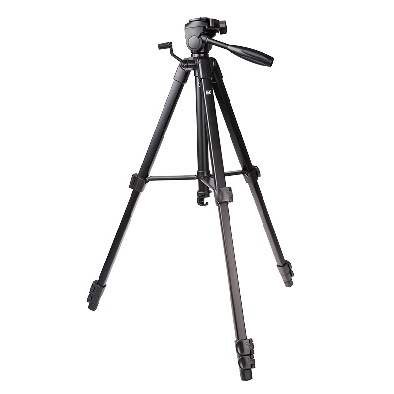 沣标（FB）FB-QF426便携型相机、摄像机三脚架