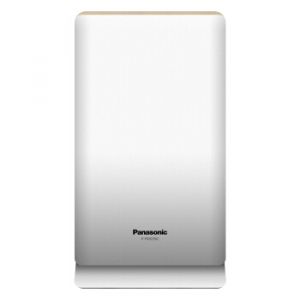 松下(Panasonic)F-P0535C-ESW空气净化器