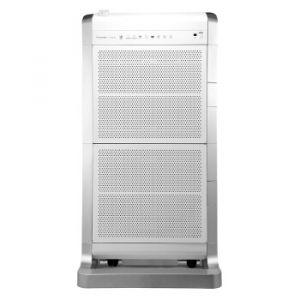 松下（Panasonic）F-P16X8C-ESW空气净化器