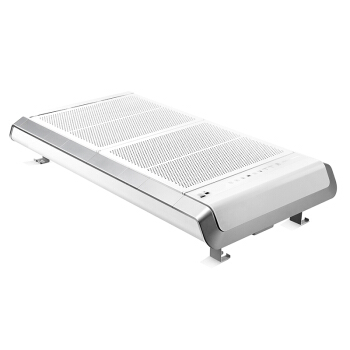 松下（Panasonic）F-P36X8C-ESW空气净化器