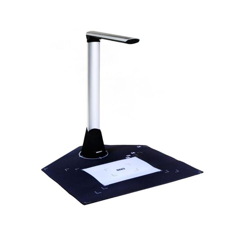 紫光（UNIS）G550高拍仪