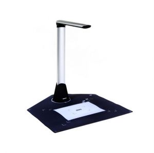 紫光(UNIS)G550高拍仪