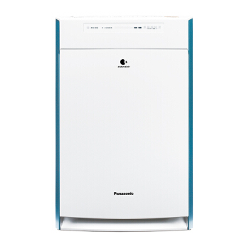 欧标单层打印纸241-1