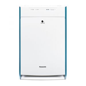 欧标单层打印纸241-1