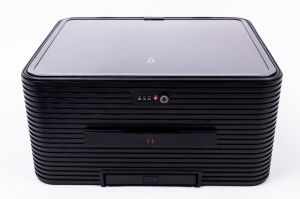 科大讯飞听见智能会议系统V3.0(单机识别版)