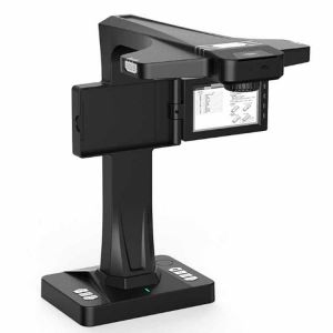 良田（eloam）BS1820WP扫描仪