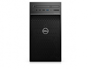 戴尔（DELL）PrecisionT3630台式机（I7-8700/8G/25