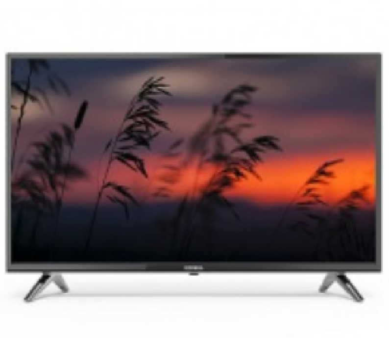 康佳（KONKA)LED40G30AE40英寸液晶电视机1920*1080