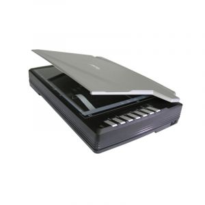 精益（Plustek）OpticPro A380L A3平板式扫描仪