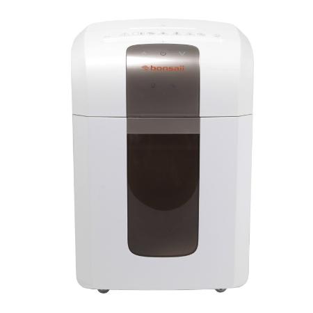 盆景BONSAII4S16碎纸机