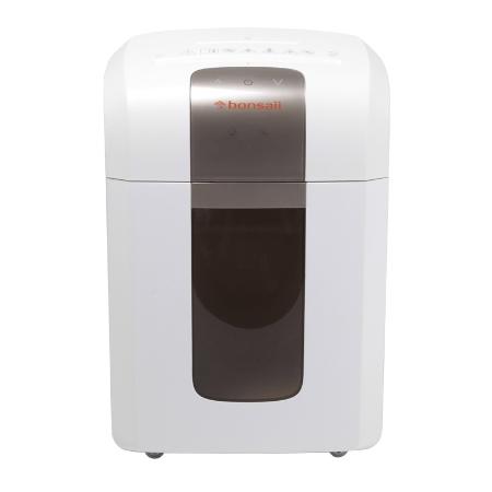 盆景BONSAII4S23碎纸机