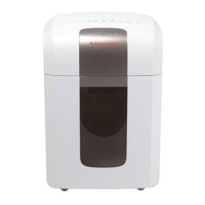 盆景BONSAII4S23碎纸机