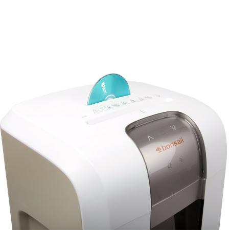 盆景BONSAII4S30碎纸机