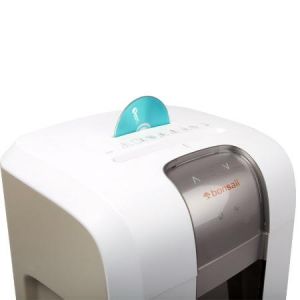 盆景BONSAII4S30碎纸机