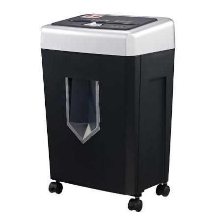 盆景BONSAII519碎纸机