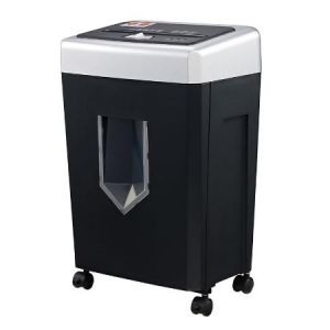 盆景BONSAII519碎纸机