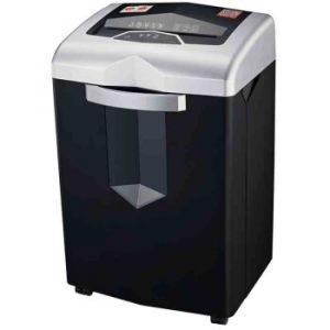 盆景（bonsaii）719系列碎纸机27L15张连续2小时碎纸机（纸/订书