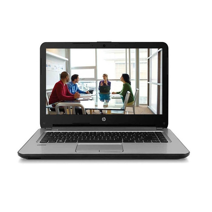 惠普（HP）HP348G5-3101010505A14寸笔记本电脑（i5-