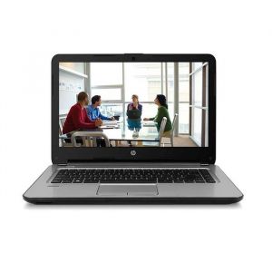 惠普（HP）HP348G5-3101010505A14寸笔记本电脑（i5-