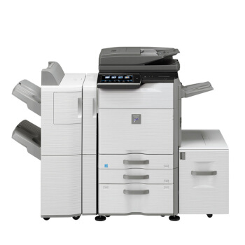 夏普MX-M5658N复印机