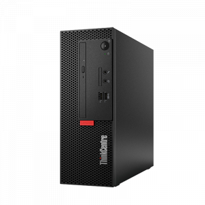 联想（Lenovo）ThinkCentreM720e-A012台式机电脑（M